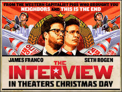 theinterview