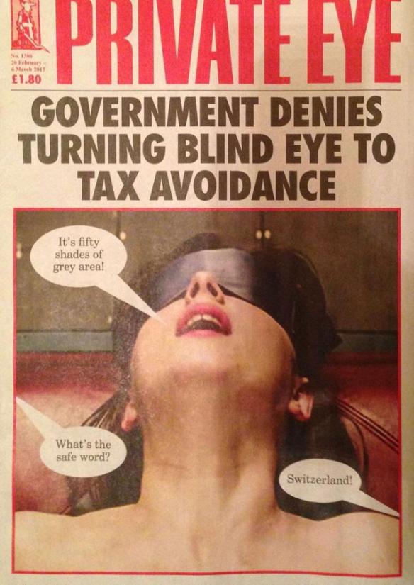 privateeye:tax
