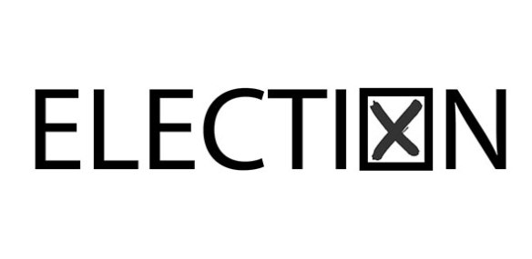 election-590x288