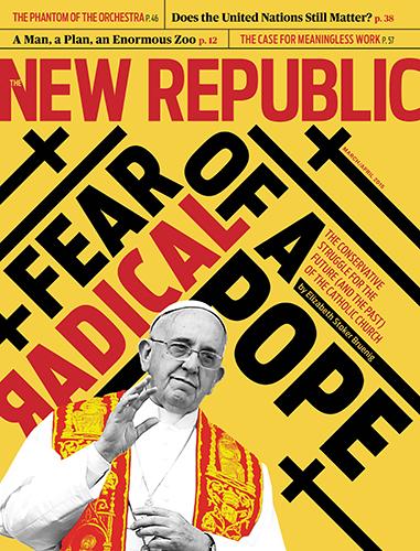 newrepublic