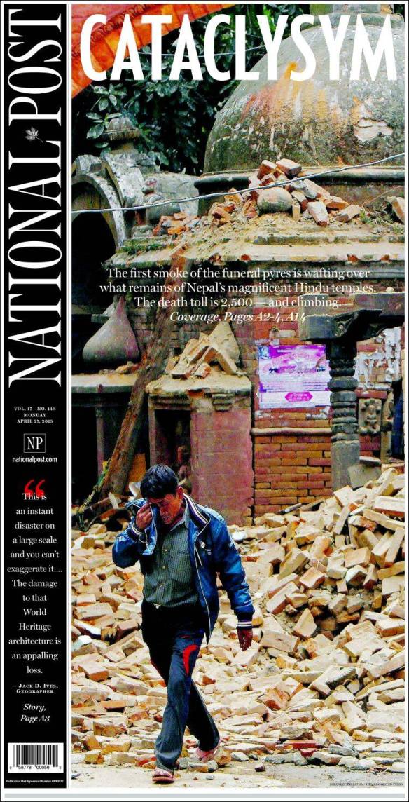 nationalpost