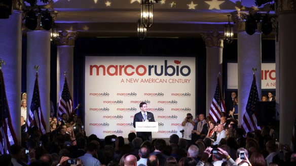rubio