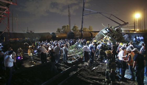 TrainDerailment_c25-0-3432-1986_s561x327