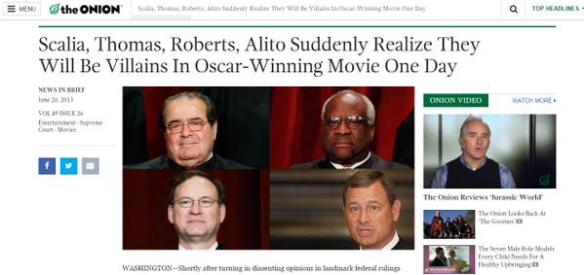 theonion