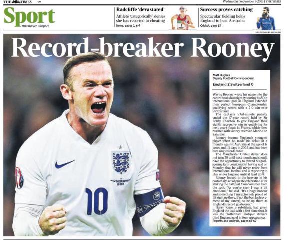 COaSfgmUEAE-qhu.jpg-large