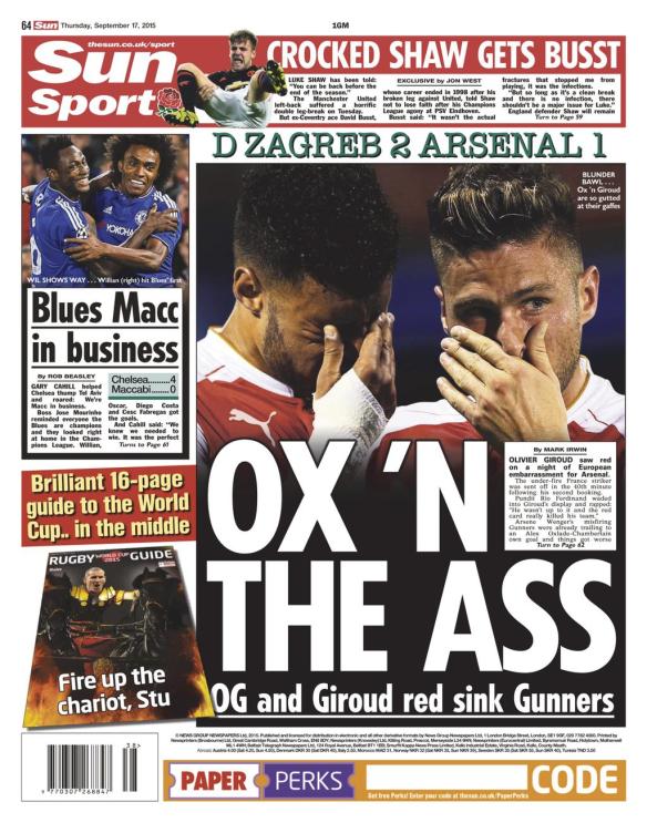 sunsport